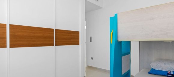 3 bedrooms Villa in Ciudad Quesada, Spain No. 176095 13