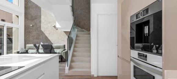 3 bedrooms Villa in Ciudad Quesada, Spain No. 176095 6