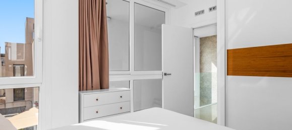 3 bedrooms Villa in Ciudad Quesada, Spain No. 176095 10