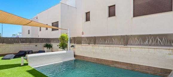 3 bedrooms Villa in Ciudad Quesada, Spain No. 176095 30