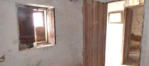 2 غرف نوم منزل في Saboia, Portugal رقم 230910 14