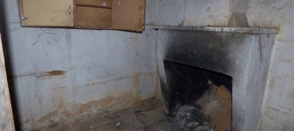 2 غرف نوم منزل في Saboia, Portugal رقم 230910 18