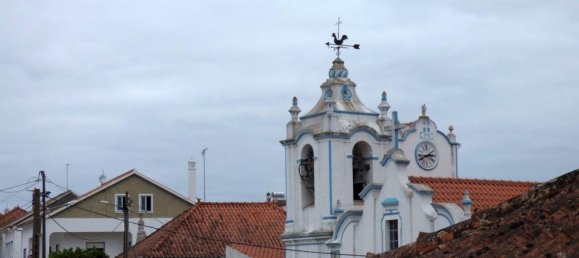 2 غرف نوم منزل في Saboia, Portugal رقم 230910 9