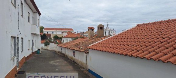 2 غرف نوم منزل في Saboia, Portugal رقم 230910 10