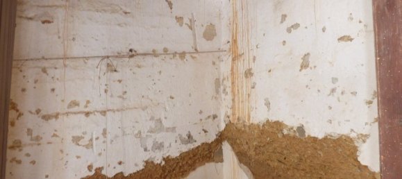 2 غرف نوم منزل في Saboia, Portugal رقم 230910 15