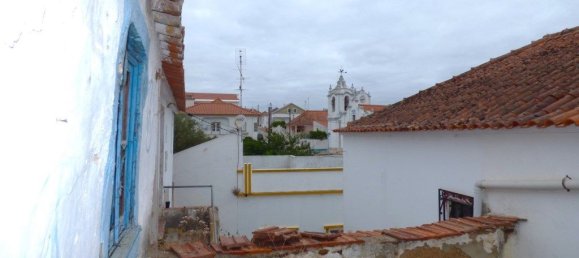 2 غرف نوم منزل في Saboia, Portugal رقم 230910 8