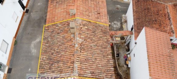 2 غرف نوم منزل في Saboia, Portugal رقم 230910 4