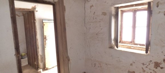 2 غرف نوم منزل في Saboia, Portugal رقم 230910 17