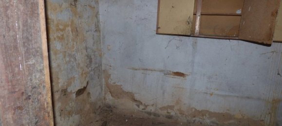 2 غرف نوم منزل في Saboia, Portugal رقم 230910 19