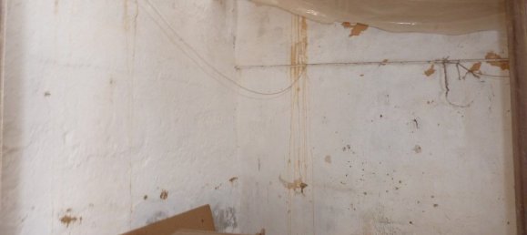 2 غرف نوم منزل في Saboia, Portugal رقم 230910 11