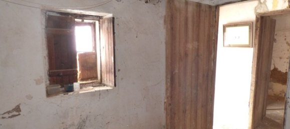 2 غرف نوم منزل في Saboia, Portugal رقم 230910 12