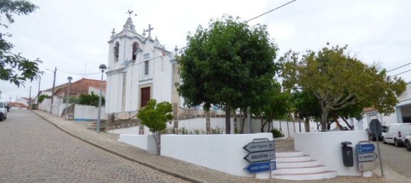 2 غرف نوم منزل في Saboia, Portugal رقم 230910 20