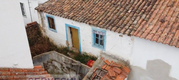 2 غرف نوم منزل في Saboia, Portugal رقم 230910 3