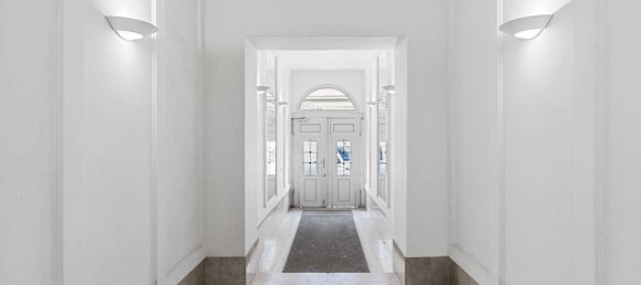 3-salle Appartement à Alsergrund, Austria No. 161648 9