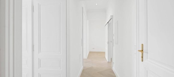 3-salle Appartement à Alsergrund, Austria No. 161648 3