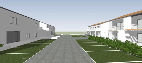 3-salle Duplex à Biguglia, France No. 152852 3