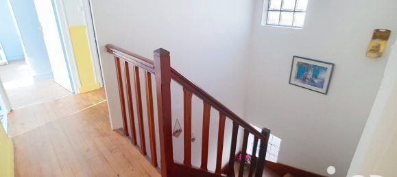 4 غرف نوم منزل في Audierne, France رقم 359018 20