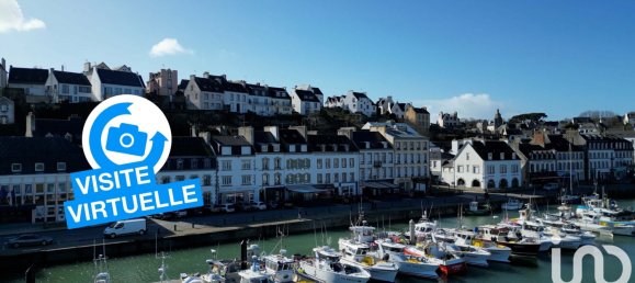 4 غرف نوم منزل في Audierne, France رقم 359018 7