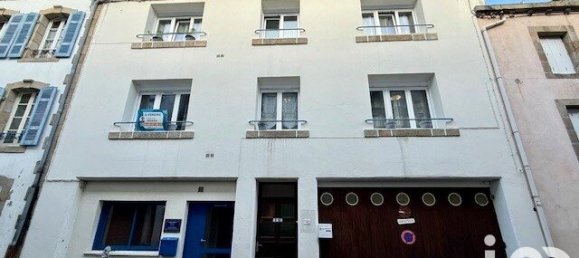 4 غرف نوم منزل في Audierne, France رقم 359018 17