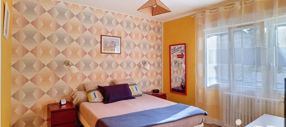 4 غرف نوم منزل في Audierne, France رقم 359018 23