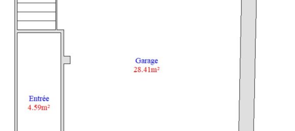 4 غرف نوم منزل في Audierne, France رقم 359018 22