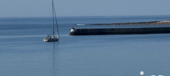 4 غرف نوم منزل في Audierne, France رقم 359018 11