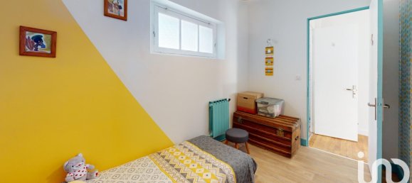 4 غرف نوم منزل في Audierne, France رقم 359018 27