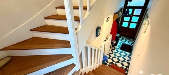 4 غرف نوم منزل في Audierne, France رقم 359018 4