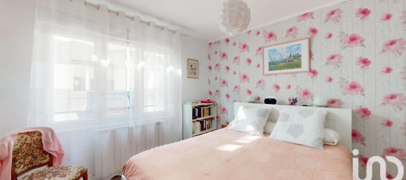 4 غرف نوم منزل في Audierne, France رقم 359018 16