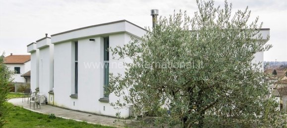 16-Zimmer Villa in Carrara, Italy, Nr. 51772 18