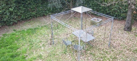 16-Zimmer Villa in Carrara, Italy, Nr. 51772 28