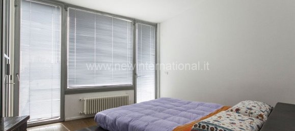16-Zimmer Villa in Carrara, Italy, Nr. 51772 2