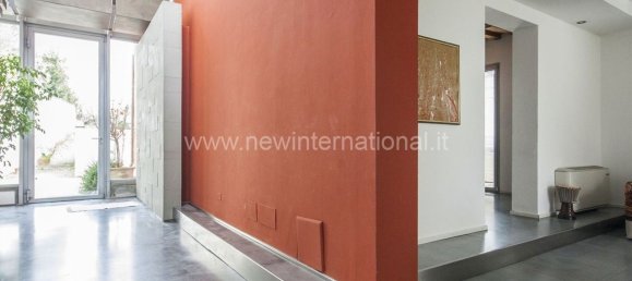 16-Zimmer Villa in Carrara, Italy, Nr. 51772 29