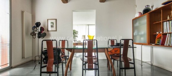 16-Zimmer Villa in Carrara, Italy, Nr. 51772 17