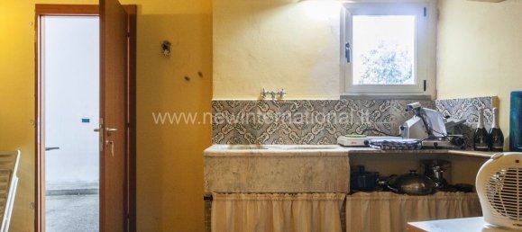 16-Zimmer Villa in Carrara, Italy, Nr. 51772 41