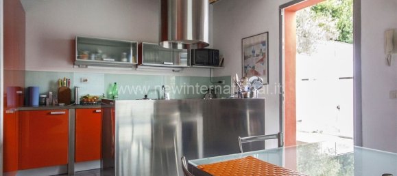 16-Zimmer Villa in Carrara, Italy, Nr. 51772 25