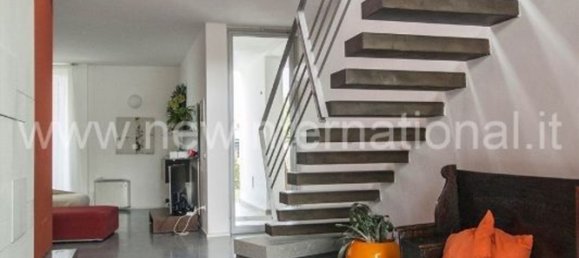 16-Zimmer Villa in Carrara, Italy, Nr. 51772 27