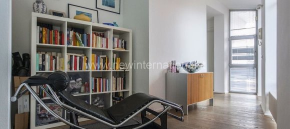 16-Zimmer Villa in Carrara, Italy, Nr. 51772 38