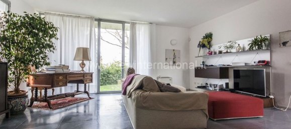 16-Zimmer Villa in Carrara, Italy, Nr. 51772 13