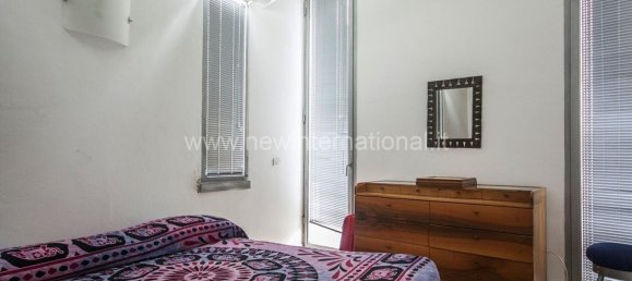 16-Zimmer Villa in Carrara, Italy, Nr. 51772 4
