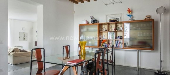 16-Zimmer Villa in Carrara, Italy, Nr. 51772 15