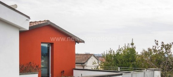 16-Zimmer Villa in Carrara, Italy, Nr. 51772 16