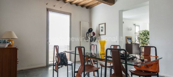 16-Zimmer Villa in Carrara, Italy, Nr. 51772 19