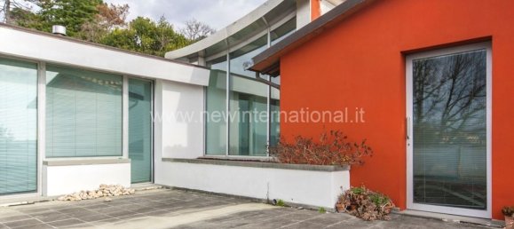 16-Zimmer Villa in Carrara, Italy, Nr. 51772 14