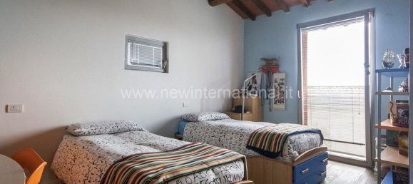 16-Zimmer Villa in Carrara, Italy, Nr. 51772 6