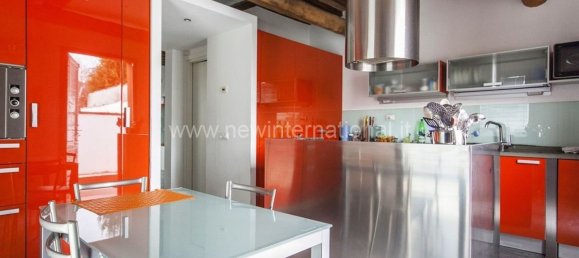 16-Zimmer Villa in Carrara, Italy, Nr. 51772 23