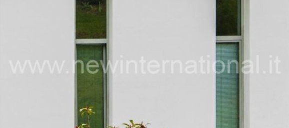 16-Zimmer Villa in Carrara, Italy, Nr. 51772 20