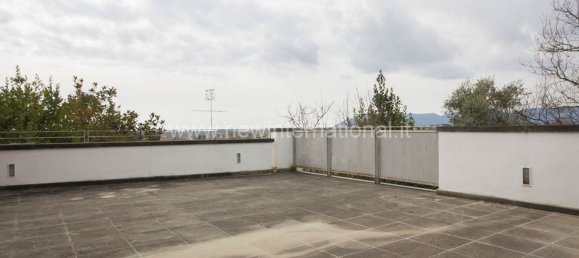 16-Zimmer Villa in Carrara, Italy, Nr. 51772 24