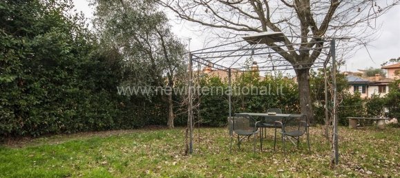 16-Zimmer Villa in Carrara, Italy, Nr. 51772 35