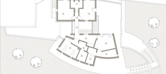 16-Zimmer Villa in Carrara, Italy, Nr. 51772 44